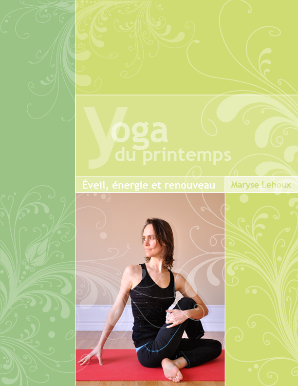 Yoga printemps pdf